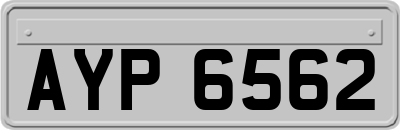 AYP6562