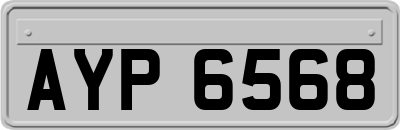 AYP6568