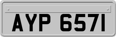 AYP6571