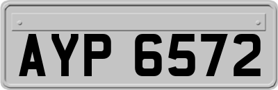 AYP6572
