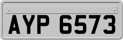 AYP6573