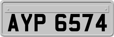 AYP6574