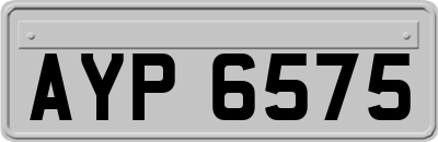 AYP6575