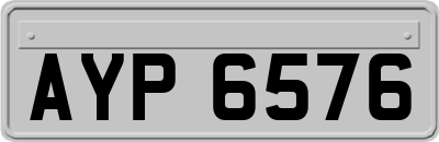 AYP6576