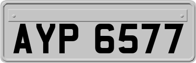 AYP6577