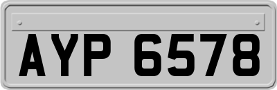 AYP6578