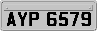 AYP6579