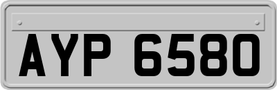 AYP6580
