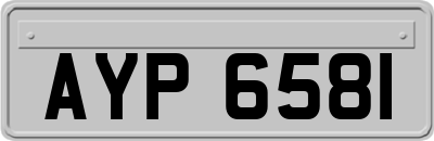 AYP6581
