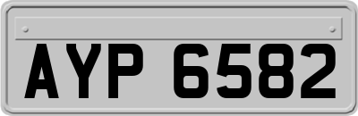 AYP6582