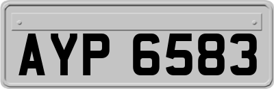 AYP6583