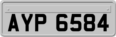 AYP6584