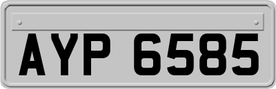 AYP6585