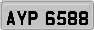 AYP6588