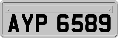 AYP6589
