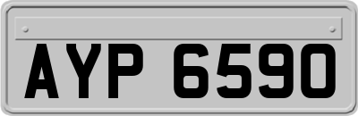 AYP6590