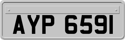AYP6591
