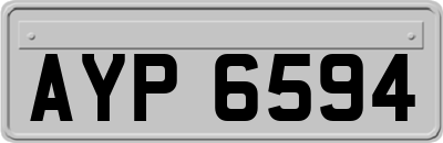AYP6594