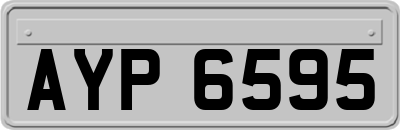 AYP6595