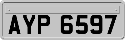 AYP6597