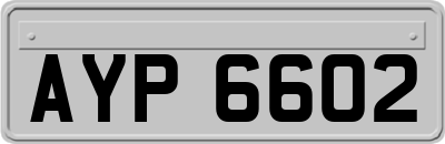AYP6602