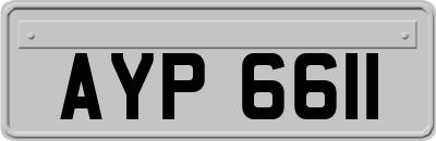 AYP6611