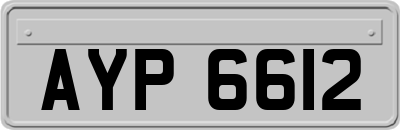 AYP6612