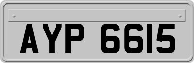 AYP6615