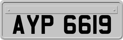 AYP6619