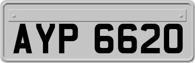 AYP6620