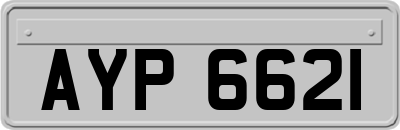 AYP6621