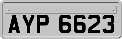 AYP6623