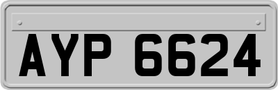 AYP6624