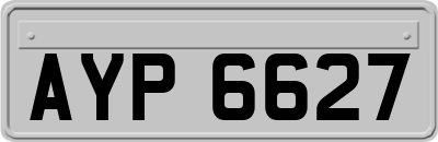 AYP6627