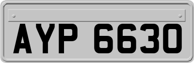 AYP6630