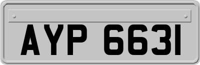 AYP6631
