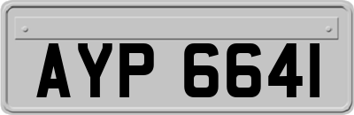 AYP6641