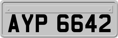 AYP6642