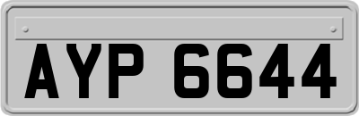 AYP6644
