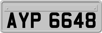 AYP6648