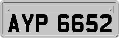 AYP6652