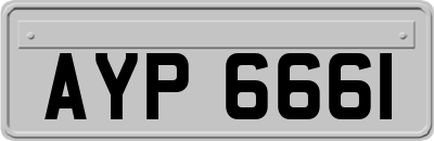 AYP6661