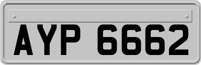 AYP6662