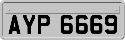 AYP6669