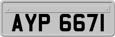 AYP6671