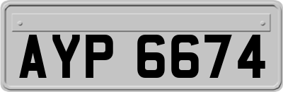 AYP6674