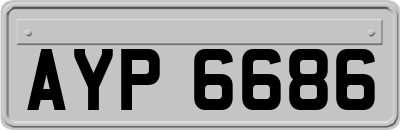 AYP6686
