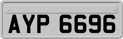 AYP6696