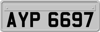 AYP6697