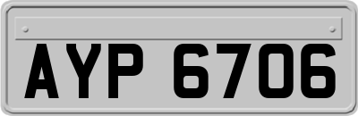 AYP6706
